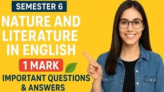 |VBU SEM-6| MJ-XII MOST IMPORTANT QUESTIONS ⁉️📑 SESSION (2022-26)#vinobabhaveuniversity 