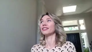 🔥 Recording of the broadcast in Q&A format