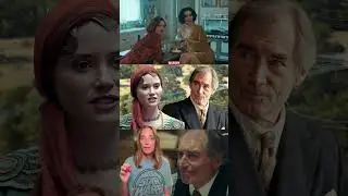 The woman of Taylor Sheridan writing 