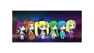 Cry Precure OST: Summer