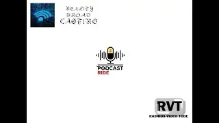 NEW XMAS RIDECAST