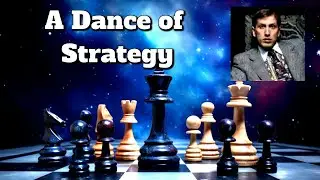 Bobby Fischer vs George Kramer, The match was played between 1957 and 1972