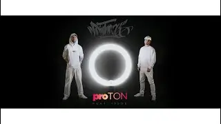 DIRTYCOR - proTON feat. Issoe (prod. by Underdog Beatz)