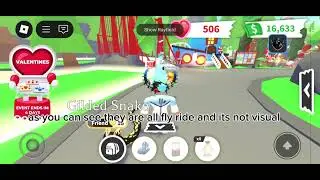 [new] Adopt Me Pet Spawner Script Auto Rose Auto Farm Valentines update Pastebin 2026!!!