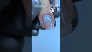 Это самый популярный гель сейчас #аленалаврентьева #shortsvideo #гели #bsg