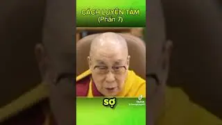 4 tháng 2, 2026