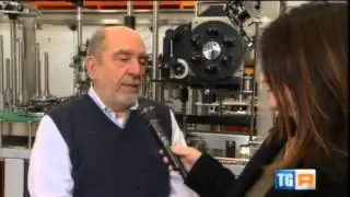 Tgr Piemonte