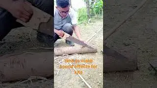Sound effects for kite🪁#shortsfeed #shortvideo #mrbeast #shorts#mrbertingmixtv #campinglife