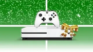 Ultimate Xbox One Gift Guide 2018 - Must Buy Xbox Holiday Presents