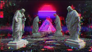 Urban Phonk Vibes - Tracks that Motivate and Elevate Your Mindset Vibes Phonk