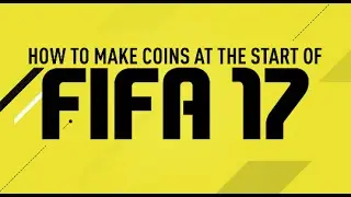 Come fare crediti su fifa 17!!!