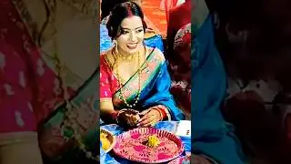 पवन सिंह ऐसा डांस किया Jyoti Singh hasne lagi ye dekhiye  #pawansingh #pawan