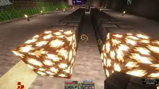 Minecraft (2026-01-03_1)