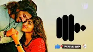 🔥New South BGM Ringtone 2021 | South Indian Famous BGM Ringtone #Shorts #Ringtones |