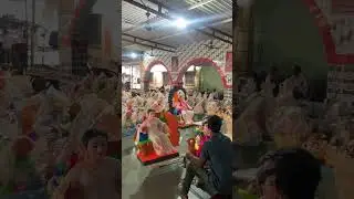 #viralvideo #minivlog #shorts #viral jayesh Patil