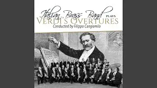 Nabucco: Overture