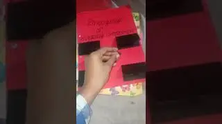 Business studies project | Elements of business environment(Anti plastic campaign)