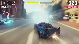 A9 Switch: B/A/S BoS routes - 4* Roma, 3* Valhalla and Stock Mazzanti