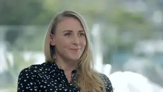 HR Advance Professional - Customer testimonials