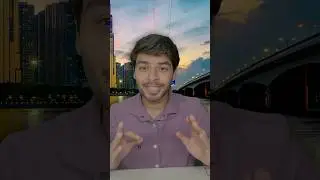 Satellite Phone Kaise Kaam Karta Hai? | Bina Network Ka Signal!#pacifict7