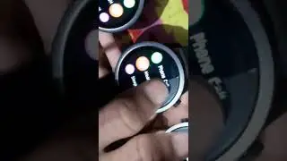 #alt og max smartwatcha #youtube #short_status #viral #video