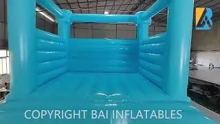 Commercial Cheap Jumping Castle Party Jumper for Sale