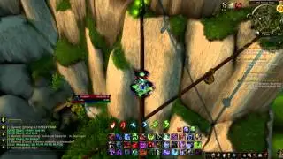 5.4 Timeless Isle Quick Guide + Overview