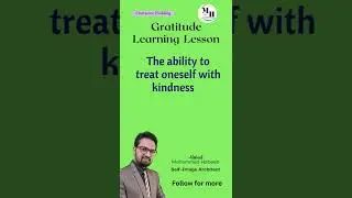 Self Kindness #shorts #short #trending #viral #youtubeshorts #youtube #reels #shortvideo #viralvideo
