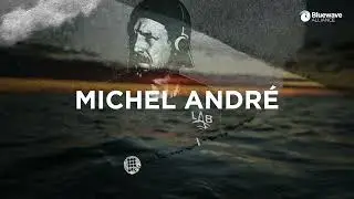 Bluewave Awards 2024 - Engineering: Michel Andr&eacute;
