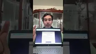 Mediciones con puente de Wheatstone y resistencias de alto valor