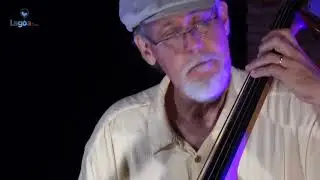 This Can't Be Love   Cory Sea and Rick Steffens, July 21, 2020 Lagoa, Portugal