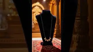 925 Silver Pooja Basket & Temple Accessories | Sacred Silver for Home Temple