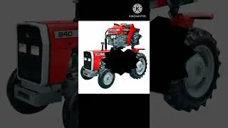 tractor stop photo challenge #short#video#viral