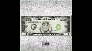 Everett Michael - Human Capital (Pick One)
