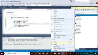 DLL Hell Problem in  .Net