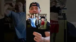 COACH KOLTON GOT DESTROYED FINALLY!