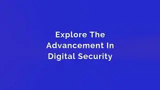 CYBOT-X TECHNOLOGIES