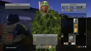 DayZ