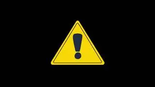 FAIL SOUND EFFECT