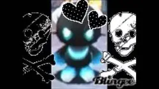 ratpress  - ^^ faixa preta ●ᴥ●