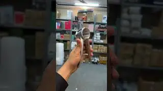 Wellmes Nut Cracker