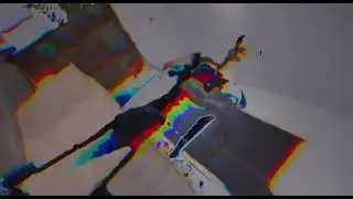 Adventuresofque - Fancy Clothes (Official Video) (shot by @charleswheatle)