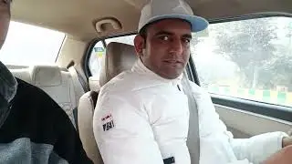 # Google ID Pawan Jha car trainer# learning basic class 1 hour 7 days mobile 92664 53694# Noida 122
