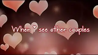 I miss you poems | I love you poems | I miss you deep poems | Missing you deeply poems