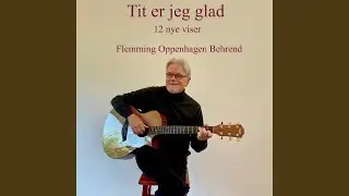 Lige der hvor du staar