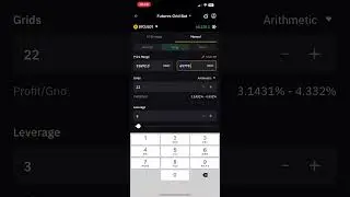 Продолжаю эксперимент, видео 6