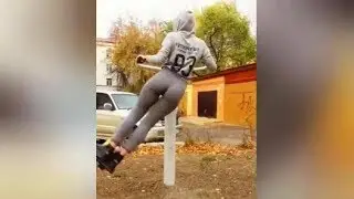 LIKE A BOSS COMPILATION #8 AMAZING PEOPLE