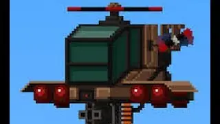 Broforce Hidden Characters Abilities