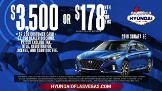 The 4th of July Sales Event is on NOW!