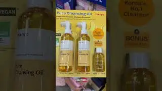 New finds at Costco July 17, 2025. #costcohaul #costcofinds #costcodeals #costcobeauty